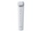 イオン美顔器 イオンブースト マルチ EX EH-SS85-W [ホワイト] 商品画像1：SAKURA MOMO