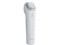イオン美顔器 イオンブースト マルチ EX EH-SS85-W [ホワイト] 商品画像2：アークマーケットPLUS