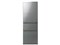 東芝　冷蔵庫　VEGETA GR-V36SV(ZH) [アッシュグレージュ] 商品画像1：デジタルラボPLUS