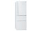 東芝　冷蔵庫　VEGETA GR-V36SC(WU) [マットホワイト] 商品画像2：デジタルラボPLUS