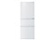 東芝　冷蔵庫　VEGETA GR-V33SC(WU) [マットホワイト] 商品画像1：デジタルラボPLUS