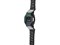 カシオ【国内正規品】CASIO G-SHOCK 電波ソーラーデジタル腕時計 FULL METAL フルメタルシリーズ GMW-B5000BPC-1JF【ブラック×ブルーグリーン】 商品画像3：SAKURA MOMO