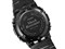 カシオ【国内正規品】CASIO G-SHOCK 電波ソーラーデジタル腕時計 FULL METAL フルメタルシリーズ GMW-B5000BPC-1JF【ブラック×ブルーグリーン】 商品画像5：SAKURA MOMO