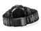 カシオ【国内正規品】CASIO G-SHOCK 電波ソーラーデジタル腕時計 FULL METAL フルメタルシリーズ GMW-B5000BPC-1JF【ブラック×ブルーグリーン】 商品画像6：家電のSAKURAchacha