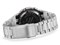カシオ【国内正規品】CASIO G-SHOCK 電波ソーラーデジタル腕時計 FULL METAL フルメタルシリーズ GMW-B5000PC-1JF【シルバー×ブルーグリーン】 商品画像6：SAKURA MOMO
