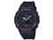 G-SHOCK Multi color accentsシリーズ GA-B2100FC-1AJF 商品画像1：ウォッチセレクション