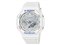 G-SHOCK Multi color accentsシリーズ GA-B2100FC-7AJF 商品画像1：ウォッチセレクション