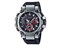 G-SHOCK MT-G MTG-B3000-1AJF 商品画像1：Phaze-OnePLUS