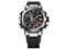 G-SHOCK MT-G MTG-B3000-1AJF 商品画像2：Phaze-OnePLUS