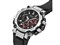 G-SHOCK MT-G MTG-B3000-1AJF 商品画像4：Phaze-OnePLUS