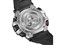 G-SHOCK MT-G MTG-B3000-1AJF 商品画像5：Phaze-OnePLUS