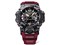 G-SHOCK マスター オブ G マッドマスター GWG-B1000-1A4JF 商品画像2：Phaze-OnePLUS