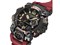 G-SHOCK マスター オブ G マッドマスター GWG-B1000-1A4JF 商品画像4：Phaze-OnePLUS