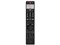 TVS REGZA 4K液晶 75インチ スマートテレビ Airplay対応 2023年モデル 75M550M 商品画像2：GBFT Online Plus