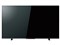 REGZA 55M550M [55インチ] 液晶テレビ  TVS REGZA  商品画像1：JP-TRADE