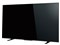 TVS REGZA 4K液晶 55インチ スマートテレビ Airplay対応 2023年モデル 55M550M 商品画像3：GBFT Online