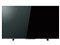 REGZA 50M550M [50インチ] 液晶テレビ TVS REGZA  商品画像1：JP-TRADE plus 