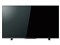 REGZA 43M550M [43インチ] 液晶テレビ  TVS REGZA  商品画像1：JP-TRADE