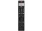 REGZA 65E350M [65インチ] 【配送種別O】 商品画像2：MTTストア