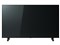 REGZA 50E350M [50インチ] 液晶テレビ  TVS REGZA  商品画像1：JP-TRADE plus 