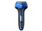 IZF-V543W-A [ブルー] 商品画像1：デジタルラボ Kaago店