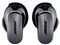 QuietComfort Ultra Earbuds [ブラック] 商品画像2：測定の森 Plus
