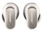 QuietComfort Ultra Earbuds [ホワイトスモーク] 商品画像2：測定の森