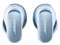 QuietComfort Ultra Earbuds [ムーンストーンブルー] 商品画像2：測定の森