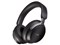 QuietComfort Ultra Headphones [ブラック] 商品画像3：測定の森