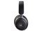 QuietComfort Ultra Headphones [ブラック] 商品画像4：測定の森