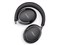 QuietComfort Ultra Headphones [ブラック] 商品画像6：測定の森