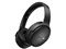 QuietComfort Headphones [ブラック] 商品画像1：測定の森