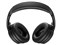 QuietComfort Headphones [ブラック] 商品画像4：測定の森 Plus