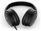 QuietComfort Headphones [ブラック] 商品画像5：測定の森 Plus