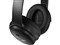 QuietComfort Headphones [ブラック] 商品画像7：測定の森
