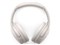 QuietComfort Headphones [ホワイトスモーク] 商品画像2：測定の森