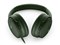 QuietComfort Headphones [サイプレスグリーン] 商品画像4：測定の森 Plus