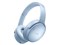 QuietComfort Headphones [ムーンストーンブルー] 商品画像1：測定の森