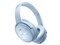 QuietComfort Headphones [ムーンストーンブルー] 商品画像2：測定の森