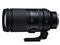 150-500mm F/5-6.7 Di III VC VXD (Model A057) [ニコンZ用] 商品画像1：カメラ会館