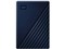 My Passport for Mac WDBA2D0020BBL-JES1 商品画像1：サンバイカル　プラス
