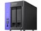 LAN DISK Z HDL2-Z22WATB16 商品画像1：サンバイカル