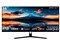 JN-IPS3401UWQHDR [34インチ] 商品画像1：総合通販サイト 家電横丁