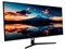 JN-IPS3401UWQHDR [34インチ] 商品画像2：総合通販サイト 家電横丁