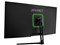 JN-IPS3401UWQHDR [34インチ] 商品画像4：総合通販サイト 家電横丁