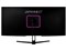 JN-IPS3401UWQHDR [34インチ] 商品画像5：総合通販サイト 家電横丁