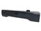 USP-03/BK 商品画像1：総合通販サイト 家電横丁 PLUS