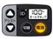 Panasonic パナソニック 電動自転車 ギュット・クルームR・DX 20インチ 2024年モデル BE-FRD033 商品画像2：じてんしゃ家族