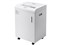 PSD-C90A3 A3用紙対応　大容量クロスカットシュレッダー 商品画像1：eONE