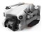 ドローン ディージェイアイ DJI Mini 4 Pro (DJI RC 2付属) drone  商品画像2：アサヒデンキPLUS